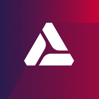 Аватар Телеграм канала "Минпромторг России" @minpromtorg_ru