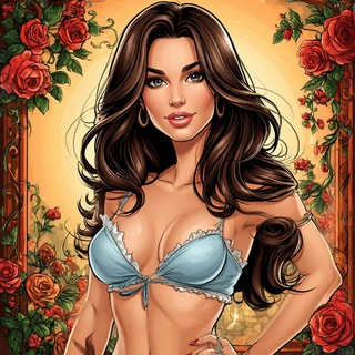 Проститутки|Шлюхи|Секс Челны - TgScanner