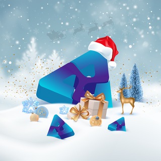 Аватар Телеграм канала "ByteNext Announcement" @bytenextannouncement