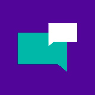 Аватар Телеграм канала "Чат медиатусовки" @forum_planerka