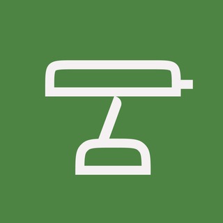 greenlampbooks+ - TgScanner