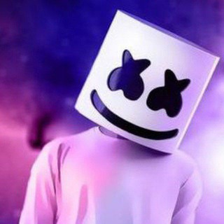 Whatsapp Instagram Status ❤️ - TgScanner