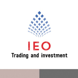Аватар Телеграм канала "DEFI | NFT and blockchain games Investor pools : Investment news" @tradingannouncement