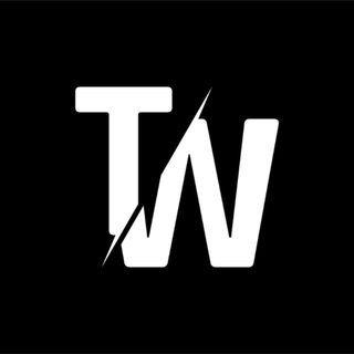 Аватар Телеграм канала "TrendWatching" @trendwatching24