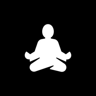 Аватар Телеграм канала "the noton" @thenoton