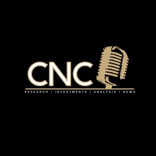 Аватар Телеграм канала "Cryptonite Club News" @cryptonite_news