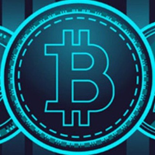 Аватар Телеграм канала "Crypto Pump | Free Signals" @freeprempump