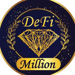 DeFi Million - TgScanner