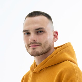 Аватар Телеграм канала "Рома Райт. Про маркетплейсы" @raytcreate