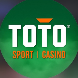 Fixedmatches Bet365 Betting Tips - TgScanner