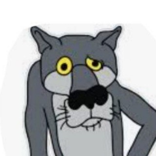 Аватар Телеграм канала "Жил-был NEWS" @+NSbK_D4xKBQxZDFi