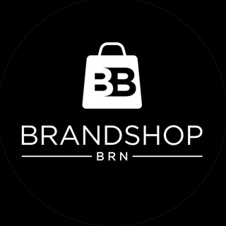 Аватар Телеграм канала "Brandstore_brn (ex.brandshop_brn)" @brandshopbrn