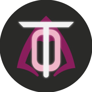 Аватар Телеграм канала "Obsidian Time" @obsitgroup