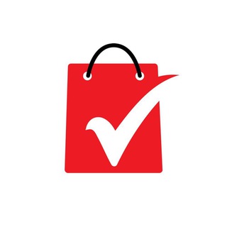 Аватар Телеграм канала "Gizcoupon.com" @gizcoupon