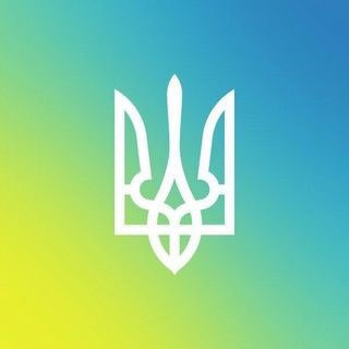 Аватар Телеграм канала "Україна | Новини" @+9wYn1DZWWbY0ZDg6