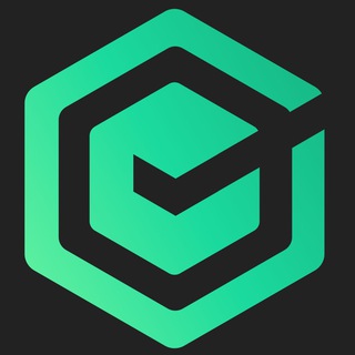 Crypto Mixer News - TgScanner