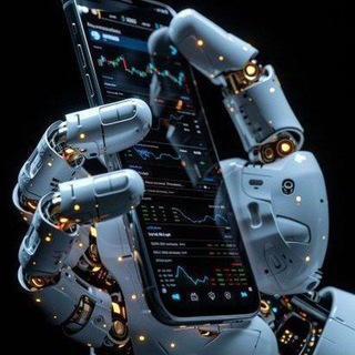 Аватар Телеграм канала "Forex trading | EA bot | Propfirm passing" @passchallengewithme