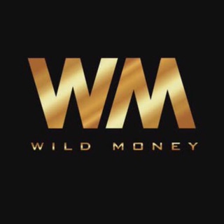 WildMoney - TgScanner
