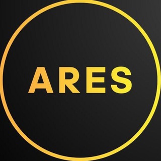 Аватар Телеграм канала "ARES | Обсуждение" @Ares_News