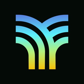 Tearline Channel - TgScanner