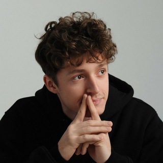 Аватар Телеграм канала "Дизайнер Игорь Пладиус" @igor_pladius