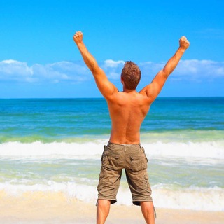 Million Dollar Health - TgScanner