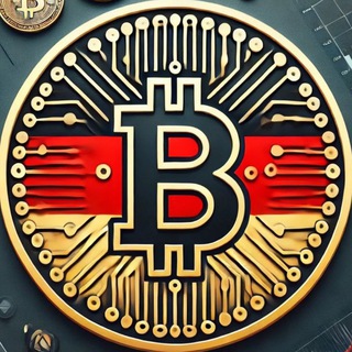 Krypto | Finanzen | Politik - TgScanner