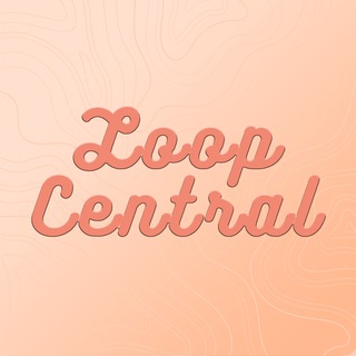 LoopCentral | 100% ROYALTY FREE SAMPLES - TgScanner