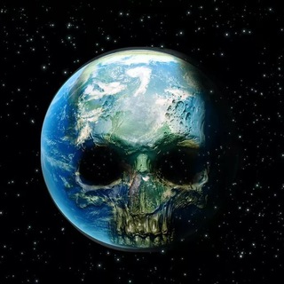 Dangerous Earth - TgScanner