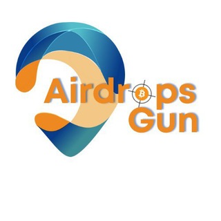 AirdropsGun™ - TgScanner