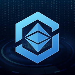 ChainGame-Crypto Casino💵 - TgScanner