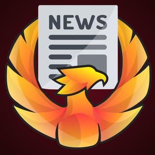 Аватар Телеграм канала "亗 Fenix WB | News 亗 - новости по продуктам" @FenixWbNews