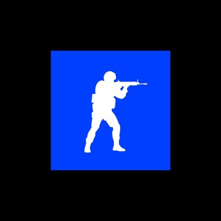 Аватар Телеграм канала "КС на Кибере" @sports_csgo