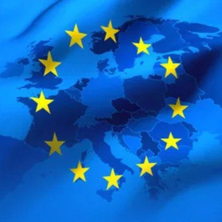 EuroDigest - TgScanner