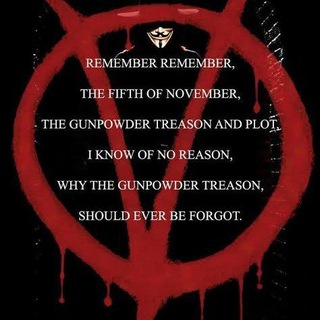 WhipLash347 - TgScanner