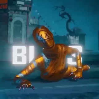 Аватар Телеграм канала "COLUMB BLISS" @BLISSFAM1