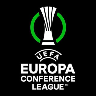 Аватар Телеграм канала "UEFA Europa Conference League" @europa_conference