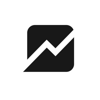 Аватар Телеграм канала "Кабинет инвестора" @investingcorp
