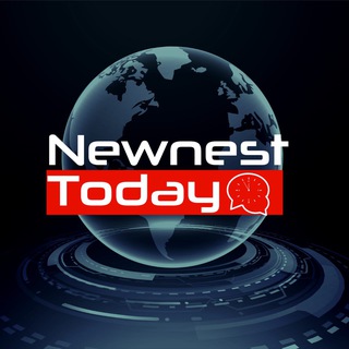 NewNestToday - TgScanner