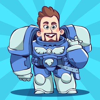 Hobsplay - TgScanner