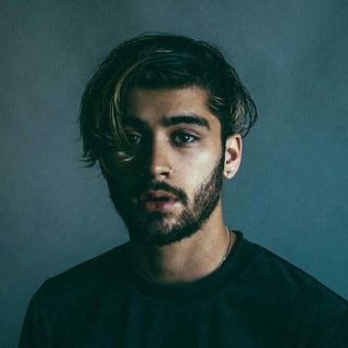 ZaynMalik️️️Things - TgScanner
