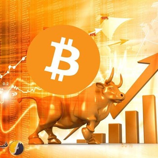 Señal crypto bitcoin - TgScanner