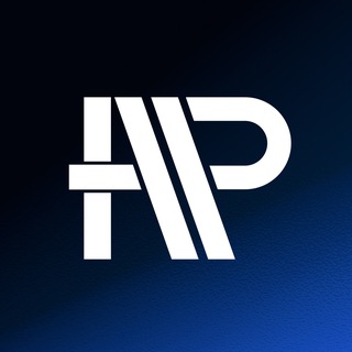 AI Programming - TgScanner