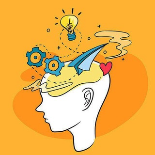 Facts To Explore - TgScanner