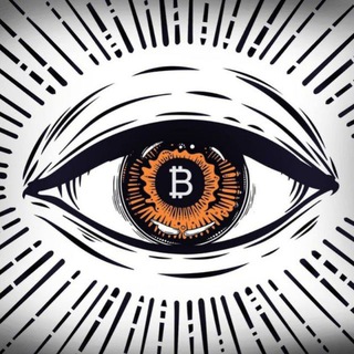 Crypto Mason 👁 Bitcoin News - TgScanner