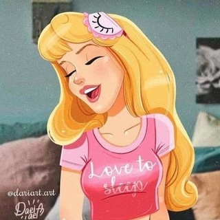 Аватар Телеграм канала "Ох, Девоньки!" @+o_trARl4Zf02YThi