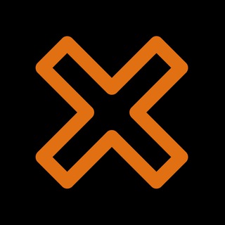 Аватар Телеграм канала "X|Cash" @x_cashh