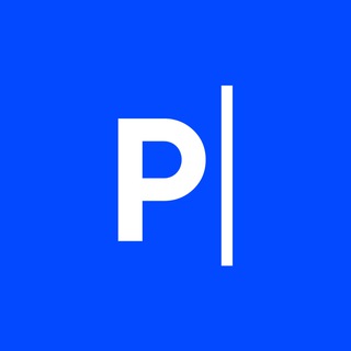 Аватар Телеграм канала "PostNews" @postnewsru
