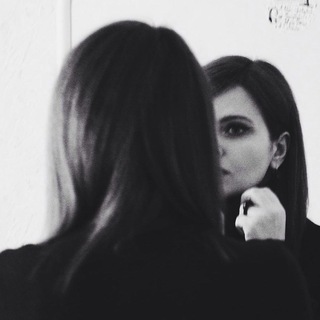 Аватар Телеграм канала "Cinemagraphie" @cinemagraphie