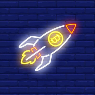 Аватар Телеграм канала "Free Crypto Pumps Signals" @free_crypto_pumps_signals_vip